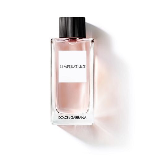 d&g imperatrice