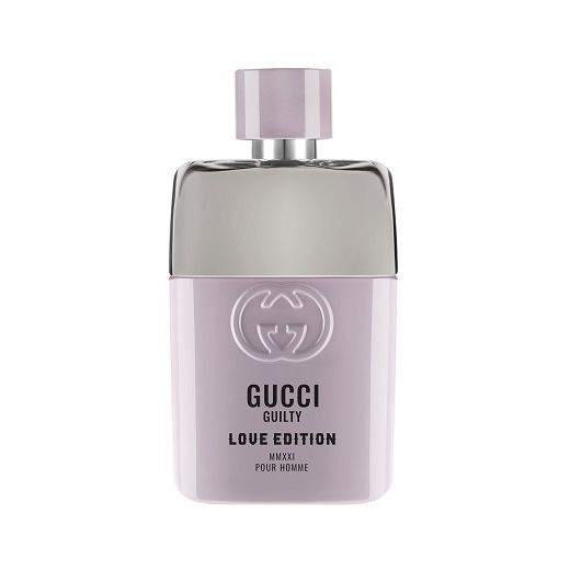 gucci por