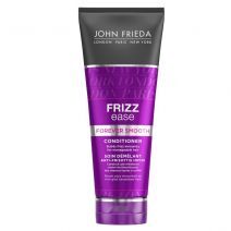 John Frieda Frizz Ease Forever Smooth Conditioner 250 ml  (Nogludinošs kondicionieris pret matu spur