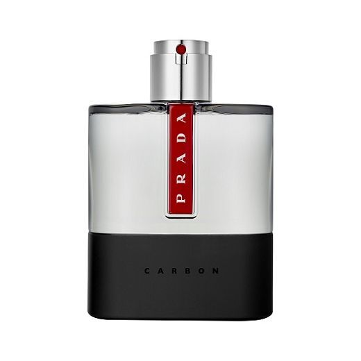 prada sale 2019