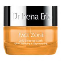 Dr Irena Eris Face zone Jelly Sleeping Mask 