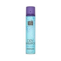 Girlz Only Dry Shampoo Dusk   (Sausais šampūns matiem)
