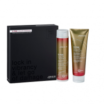 Joico K-Pak Color Therapy Dazzling Duo