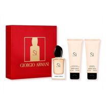 giorgio armani 100ml