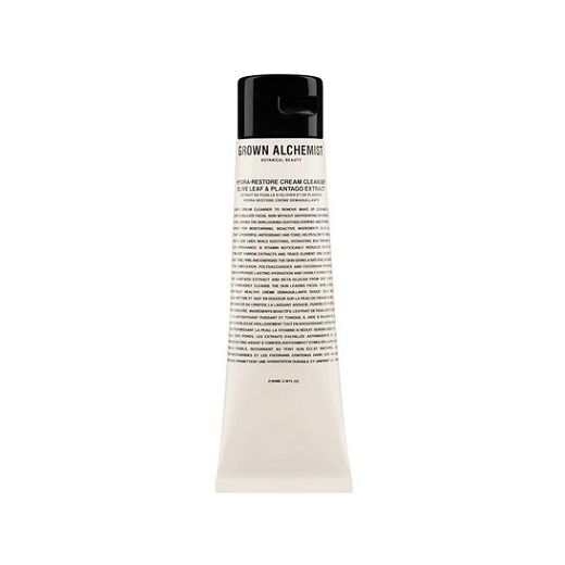 Grown alchemist hydra restore cream cleanser Grown alchemist hydra restore cream cleanser даркнет вакансии gidra