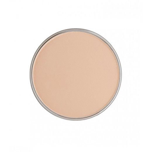 Hydra Mineral Compact Foundation Refill