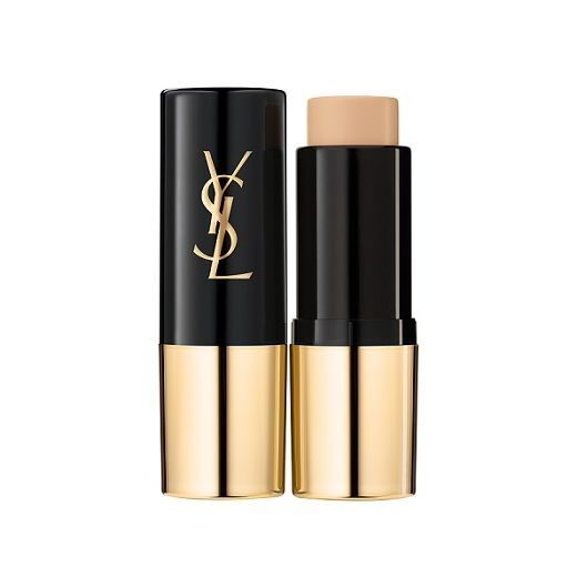ysl primer all hours