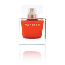 Narciso Rodriguez Narciso Rouge   (Tualetes ūdens sievietei)