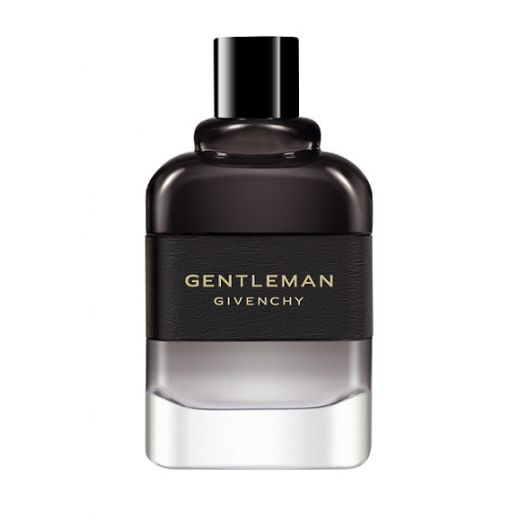 Givenchy Gentleman Eau de Parfum Boisée | Douglas.lv