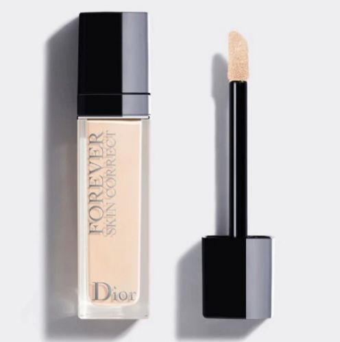douglas dior backstage foundation