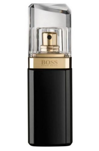 Hugo Boss Nuit Intense edp