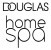 Douglas Home SPA