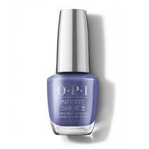 OPI Infinite Shine Oh You Sing, Dance, Act, and Produce?