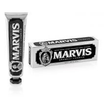 Marvis Amarelli Licorice Toothpaste  (Zobu pasta)