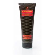 Placent Activ Milano Shampoo  (Nostiprinošs matu šampūns)