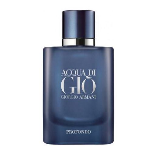 armani acqua di gio douglas