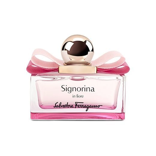signorina ferragamo prezzo