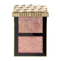 Bobbi Brown Luxe Dream Glow - Pink Glow