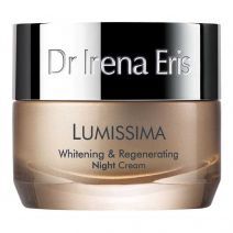 Dr Irena Eris Lumissima Whitening & Regenerating Night Cream 