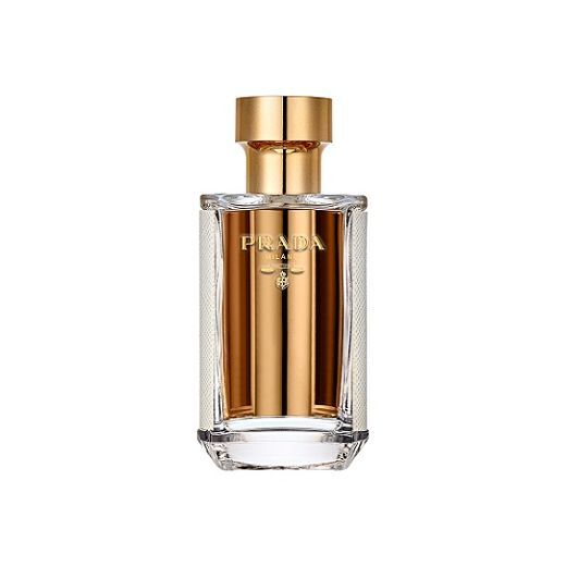 perfume la femme