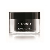 Filorga Global Repair Cream  (Barojošs, tonizējošs, daudzpusīgi atjauninošs krēms)