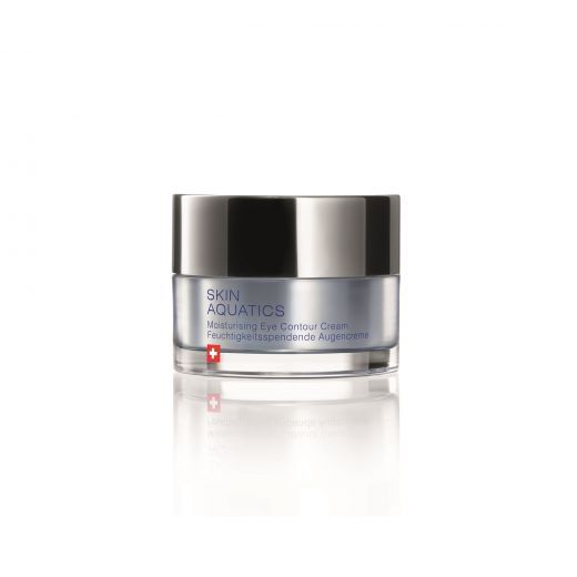 Artemis Moisturizing Eye Cream Douglas.lv