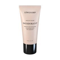 Lowengrip Healthy Glow - Deodorant  (Dezodorants-pretsviedru līdzeklis)