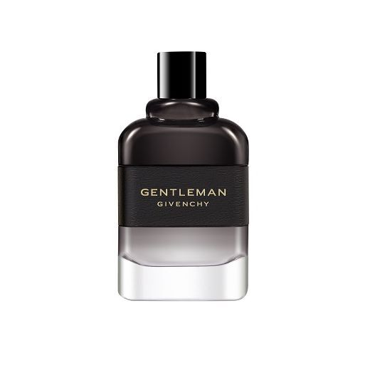 givenchy gentleman douglas