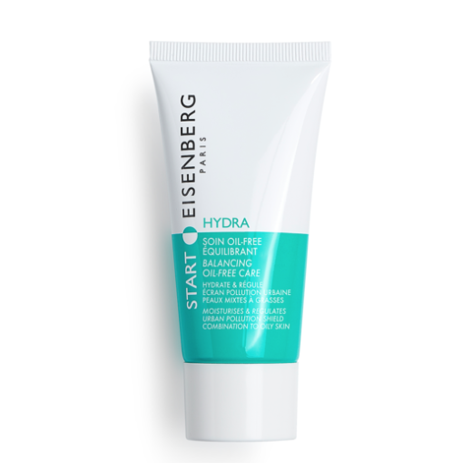 Start eisenberg hydra balancing oil free care Start eisenberg hydra balancing oil free care болезни от наркотиков
