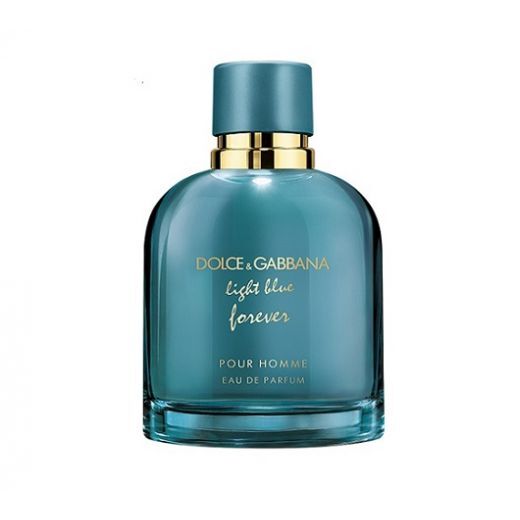 parfem dolce gabbana light blue