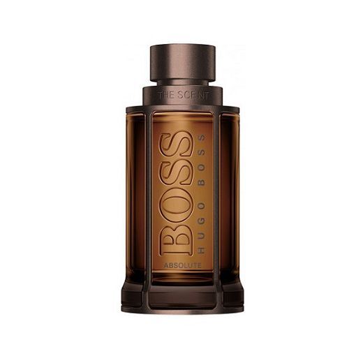 tumi alpha 2 business