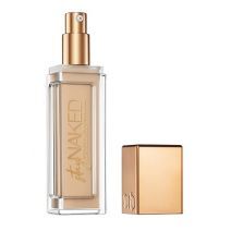 douglas dior backstage foundation