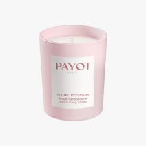 Payot Rituel Douceur Harmonizing Candle