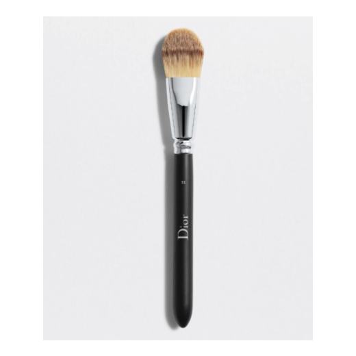 douglas dior backstage foundation