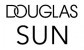 Douglas Sun
