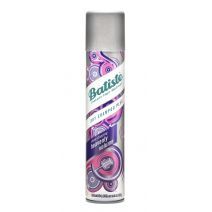 Batiste Heavenly Volume Dry Shampoo  (Sausais šampūns matu apjomam)
