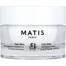 Matis Cell Skin Cream