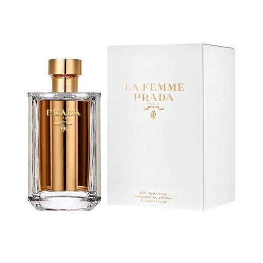 prada la femme 30ml