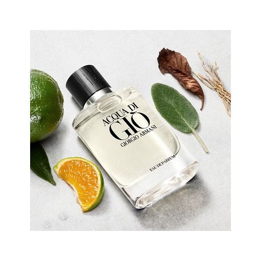 douglas giorgio armani acqua di gio