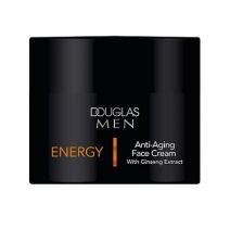 Douglas Men Active Age Cream  