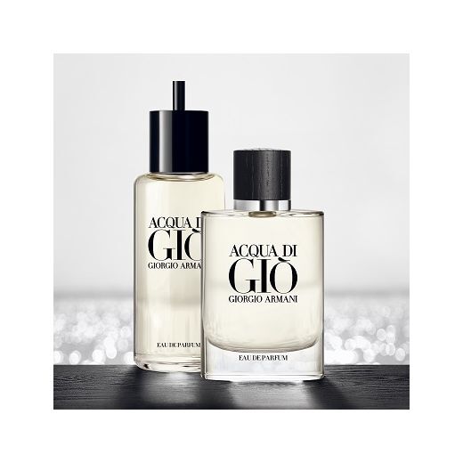 douglas giorgio armani acqua di gio