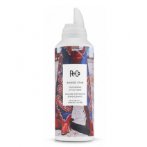 R+CO Rodeo Star Thickening Style Foam