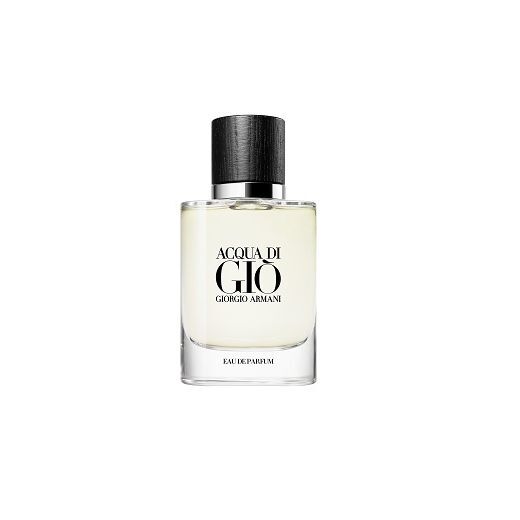 douglas giorgio armani acqua di gio