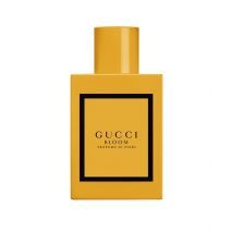 Gucci Bloom Profumo Di Fiori  (Parfimērijas ūdens sievietei)