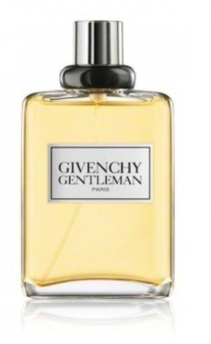 givenchy gentleman original