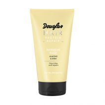 Douglas Hair Protein Repair Intensive Mask 150 ml  (Atjaunojoša matu maska)