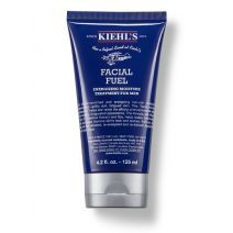 Kiehl's Facial Fuel Energizing Moisture Treatment for Men  (Enerģizējošs sejas mitrinātājs vīri