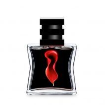 SG79|STHLM No21 Red Eau de Parfum