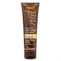 Creightons Crème de Coconut & Keratin Shampoo  (Kokosrieksta un keratīna šampūns)