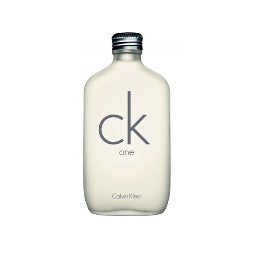 ck one womens